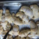 El cooksnap de Mariana Fernandez cuando hizo Medialunas mamá!.