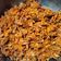 Cooksnap dari Falyn untuk resep Sisit Daging Sapi khas Bali
