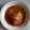 erickliana's cooksnap of when they made Pollo encacahuatado.