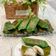 Cooksnap dari Syanne untuk resep Lemper ayam