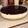 El cooksnap de Kevin Gasco cuando hizo Cheesecake 🍓🧀.