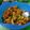 Cooksnap dari Bima primustaka untuk resep Ayam Kung Pao
