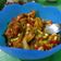 Cooksnap dari Bima primustaka untuk resep Ayam Kung Pao