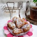 Cooksnap dari Riska Dwi A untuk resep Godok Godok Pisang