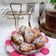 Cooksnap dari Riska Dwi A untuk resep Godok Godok Pisang