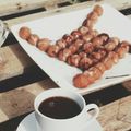صورة من R💙، شاركها بعد تجربة وصفة حلى سريع
