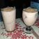 Cooksnap dari Mega Soeroso untuk resep Jus apel