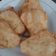 Cooksnap dari NayNay untuk resep Pisang Goreng Kipas