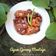 Cooksnap dari Dapur Bunda Daisy untuk resep Ayam goreng mentega praktis