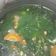Cooksnap dari Bonita Amalia Indah Suryani untuk resep Sayur Bayam Wortel