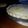 El cooksnap de IrinaM cuando hizo Masa para pascualina.