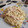 El cooksnap de Anuki cuando hizo Tagliatelli en salsa de queso azul y bacon.