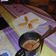 El cooksnap de Juan Pedro Rodriguez Marrero cuando hizo Chocolate a la taza (espesito) en menos de un minuto.