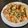 張阿貴 的 泰式椒麻雞 cooksnap