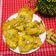 Cooksnap dari Lina Bachry untuk resep Ampal Jagung