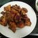 Cooksnap dari Jessica Saharani untuk resep Ayam bakar teflon simple