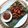 Cooksnap dari Meieka untuk resep Ayam Dadu Kalasan Special