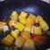 Cooksnap dari Mayang Ayu Lestari untuk resep Oseng tahu sosin
