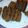 ashau's cooksnap of when they made Steam Brown Bread.