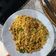 Cooksnap dari meeels and cook untuk resep Tiam Mie: Mie Goreng Manis Pontianak ala Resto