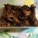 Cooksnap dari Ery untuk resep ayam saos mentega pedas
