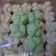 Cooksnap dari Linah Herlina untuk resep Kue Mangkok Mekar/Kue Apem Tepung Beras