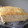 El cooksnap de anna m r cuando hizo Bizcocho de harina de coco.