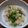 Cooksnap dari Fariza Fasya untuk resep Bubur Ayam Oriental ala Resto