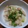 Cooksnap dari Fariza Fasya untuk resep Bubur Ayam Oriental ala Resto