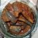Cooksnap dari Zahid Al Farabi Ilyas untuk resep Terong kecap pedas