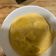 El cooksnap de luis azcona cuando hizo Hummus de Calabaza Asada.