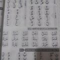 Abiha islam's cooksnap of when they made জল জিরা.