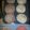 El cooksnap de arasanchez86.81 cuando hizo Conchas de dulce.