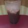 Cooksnap dari Indra Mulyadi untuk resep Milkshake Coklat