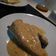 La cooksnap de Vicente Moliner cuando cocinó Pechugas de pollo en salsa de mostaza
