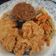 Cooksnap dari Nn. Shinta Ae untuk resep Steak ayam homemade