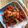 Cooksnap dari Cooking with Ay untuk resep Tumis Ikan Cue Keranjang, gurih n simple