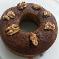 Cooksnap dari Cempaka Dewi untuk resep Bolu kukus pisang
