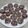 El cooksnap de Maria Natalia Sequeira cuando hizo Donas/ Donuts esponjosas. Receta súper fácil.