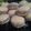 El cooksnap de Emmanuel Cordoba cuando hizo Alfajores de maicena.