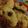 El cooksnap de Marcela Acg cuando hizo Galletas de avena y pasas muy fácil.