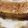 El cooksnap de FM cuando hizo Tarta de galletas y turrón.