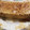 El cooksnap de FM cuando hizo Tarta de galletas y turrón.