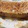 El cooksnap de FM cuando hizo Tarta de galletas y turrón.
