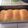 G2's cooksnap of when they made Milky Loaf Bread Baked in a Pound Cake Mold.