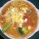 Cooksnap dari Anita Tan untuk resep Capcay Kuah Asam Manis