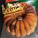 Cooksnap dari Dhesty Sagita untuk resep Special Marble Cake (No Emulsifier dan No BP)