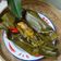 Cooksnap dari Ati Agus Sapto (Mom's Firza) untuk resep Pepes Udang Pedas