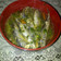 Cooksnap dari Erna Bahar untuk resep Pindang ikan salem