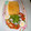 Zeesag Kitchen's cooksnap of when they made Pressure Pot Jollof Rice and Beans with Pan Grilled Fish.